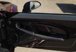 Noble M600 Carbon Sport by Super Veloce Racing 2016 года